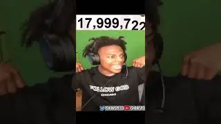 Speed hits 18Mil