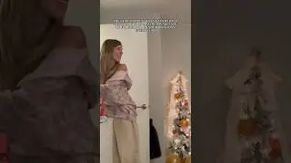 Мамы поколения миллениалов такие несерьезные 🥇🧁🥳 #Именинница | Ежедневные видеоблоги мам