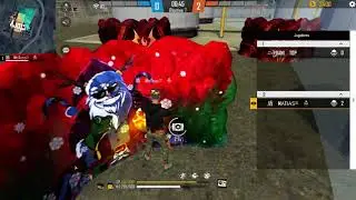 PVP AMISTOSO DANI TOP VS MATI - CLAN LEGI&Oacute;N