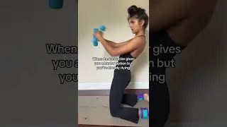 #pilates #onlineworkout