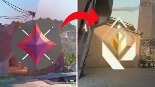 HOW A 15YR OLD WENT FROM IMMORTAL TO RADIANT... (VALORANT)
