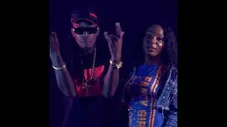 Coj feat Latessya : follow me now