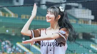 【佩含】第三局應援  2025冬季棒球聯盟  20251116