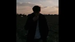 $MIHA$ - Stanje Uma (Official audio)