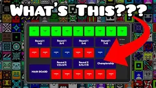 You are in for a SURPRISE !add LEVELID