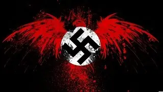 Zombie Army Trilogy/Generale Occulto_ Occult General/Soundtrack (Torre Flak)