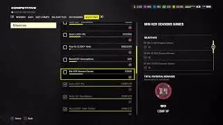 Madden 24 most feared MUT