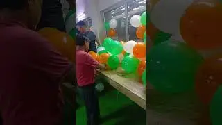 विश्वकर्मा पूजा #yadavpariwar #shorts #sarthakclasses