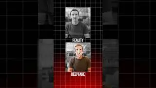 What is Deepfake Technology?