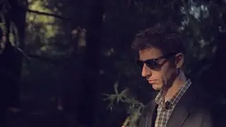 Junk Parlor - Mick Jagger's Heart (Official Video)