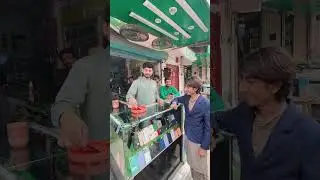 iPhone mobile sale shaharyer mobile store