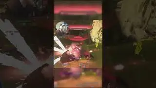 GHOST LUCK! 🍌 #halo #infinite #funnymoment #scottishstreamer #dopewarlord