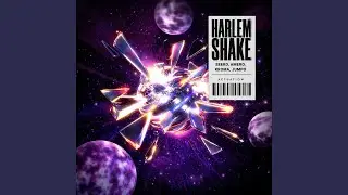 Harlem Shake