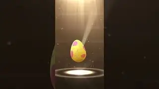 Daily egg hatch x2