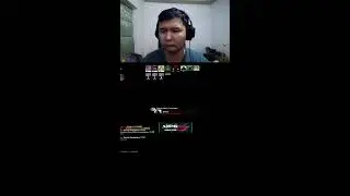 Chill CS2 (JONLI EFIR) 🔴