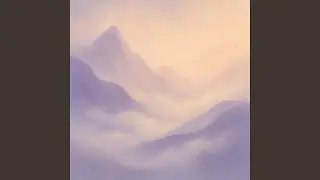 Ocean of Stillness
