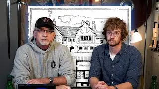 Imagine Magazine's Pelinore: A Fan-Created D&D World from 1984