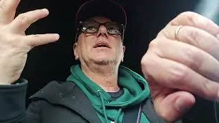 ⚠️MEA CULPA⚠️ vi spiego come funziona... 🐐TUTTI INCAZZATI I TIFOSI DI LEWIS 🐐💪🏻
