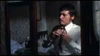 Jon Finch - Frenzy 1972