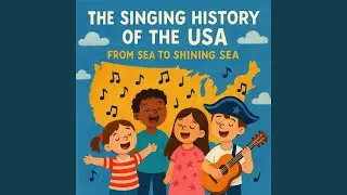 The Wagon Song