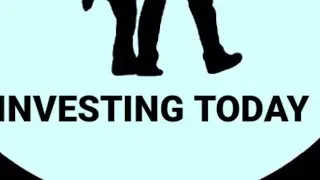 banknifty and finNifty.live tread for watching