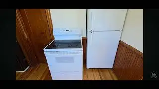 Nexus Property Management - 375 Pleasant Street Unit 2 Rumford, RI 02916