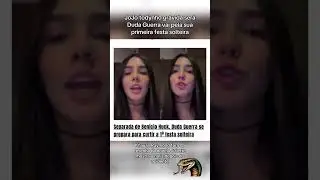 JoJo todynho pode estar grata #Fofocando #FofocaDosFamososEArtistas #Not&iacute;cia #FofocaLocalizando ￼