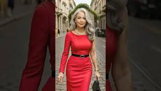 Timeless Parisian Chic #streetstyle #aistyle #fashion #aifashion #parisfashion #aifashion #usa