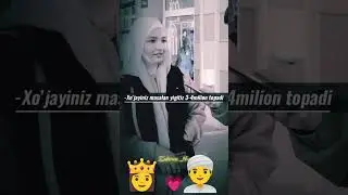 SEVGI YOKI BOYLIK??😊👩&zwj;❤️&zwj;👨