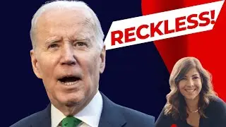 Joe Biden &lsquo;Jokes&rsquo; About Selling National Secrets: Associated Press Fact Checker