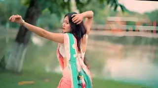 Music Bd & Dj Islam - Casamento ( Club Remix) Bass Music Trend Remix | New Remix Song 2025 |