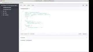 PHP BEST PRACTICES
