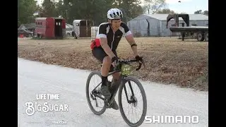 Big Sugar 2022 (Lil Sugar Edition)