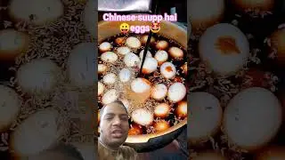 #cooking #eggssupp #@youtubesup _@#eggss#@ande ka sup_sehatbanaye🤩😛🙏