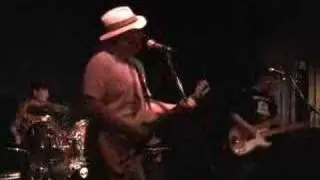 Happy Clams - Too Old To Die Young