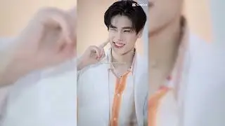 Tiktok | Thailand #60