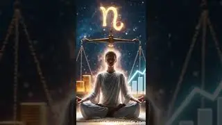 &ldquo;Scorpio 2026: A year of transformation, success & emotional balance ✨♏
