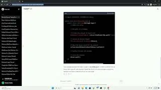 how to use movetoelement in selenium webdriver