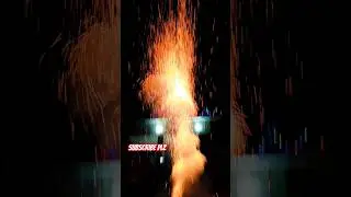 aagana me siving pul banavih  🎇 #viralvideo #shorts #youtube #funny #happydiwali #youtubeshorts