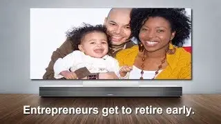 Simi Valley WAHM Business - www.IncomeHarvest.net
