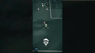 Messi 👑 proved he is king in dls😱🔥