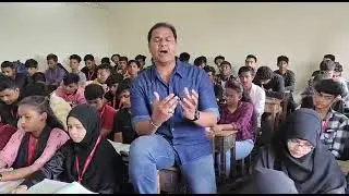 #fyjc(X1th) Admission 2022-23 #Direct Online Admission at kaiser college of Commerce, Bandra(E).