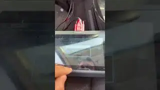 2012 Jeep Liberty Key Cut and Programming in Dallas Texas