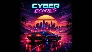 Cyber Echoes &ndash; One Piece Music