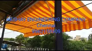 Rolling sheet manufacturer wholesale supply in Chennai all:9962158909,7550202983.