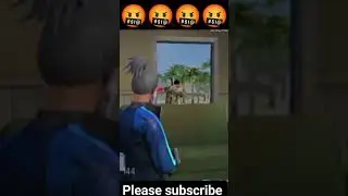 happy life free fire 🔥 #freefire  🤬🤬🤬😈😈😈😈