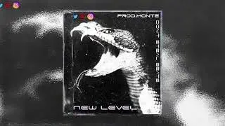 🔥FREE TRAVIS SCOTT x DON TOLIVER TYPE BEAT 2020 - 