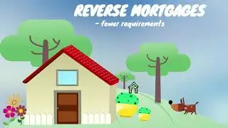 SHORT SALE INTRO - PATRICK TEAM PROPERTIES/MSLAW