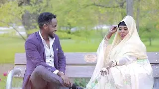 LUUL SIIGAALE HEES CUSUB ILA DHIGO OFFICIAL VIDEO 2020
