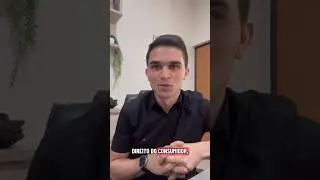 #comprasonline #direitodoconsumidor #fyp #direito #informa&ccedil;&atilde;o